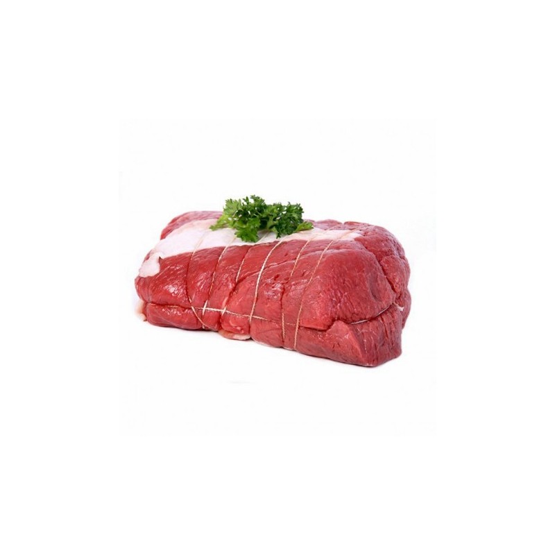 Rosbeef 1.2 kg Rosbeef 1.2 kg