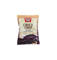 Choco Crisp