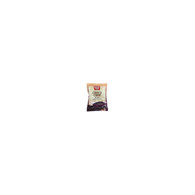 Choco Crisp Choco Crisp