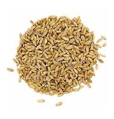 Grand Epeautre   1X 1 KG