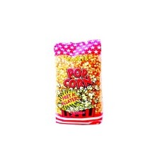 Mais Pop Corn 1X 1 Kg