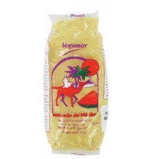 Semoule de Blé moyenne 1 Kg