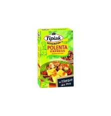 Polenta Express 1X 1 Kg