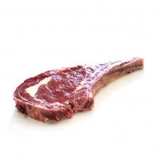 Côte de Bœuf  3 X 360 g