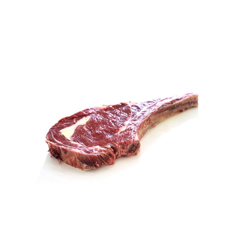 Côte de Bœuf 3 X 360 g Côte de Bœuf 3 X 360 g