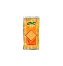 Polenta Fine 1 Kg