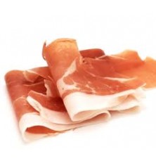 Jambon de Parme Pré-Tranché 0,300 kg