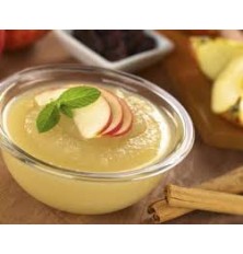Compote Pomme