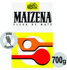 Maizena