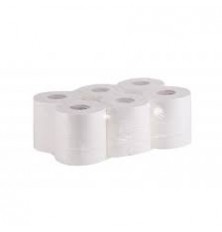 Bobines Devidage Central 1 x 6 Rouleaux