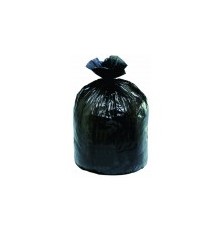 Sac Poubelle