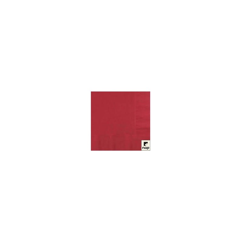 Serviette Ouate Serviette Ouate
