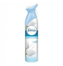 Febreze Désodorisant