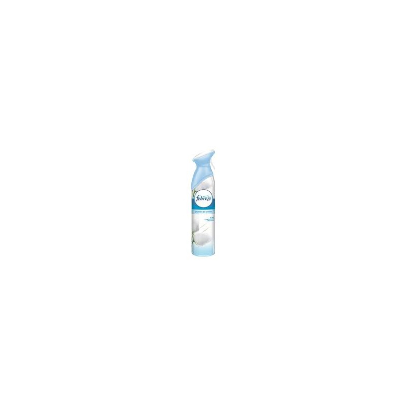 Febreze Désodorisant Febreze Désodorisant