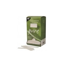 Cure dent Bois Emballe Bte x 1000 pces