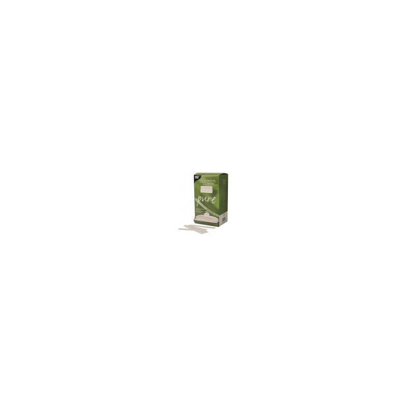 Cure dent Bois Emballe Bte x 1000 pces Cure dent Bois Emballe Bte x 1000 pces