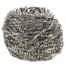 Boule Inox