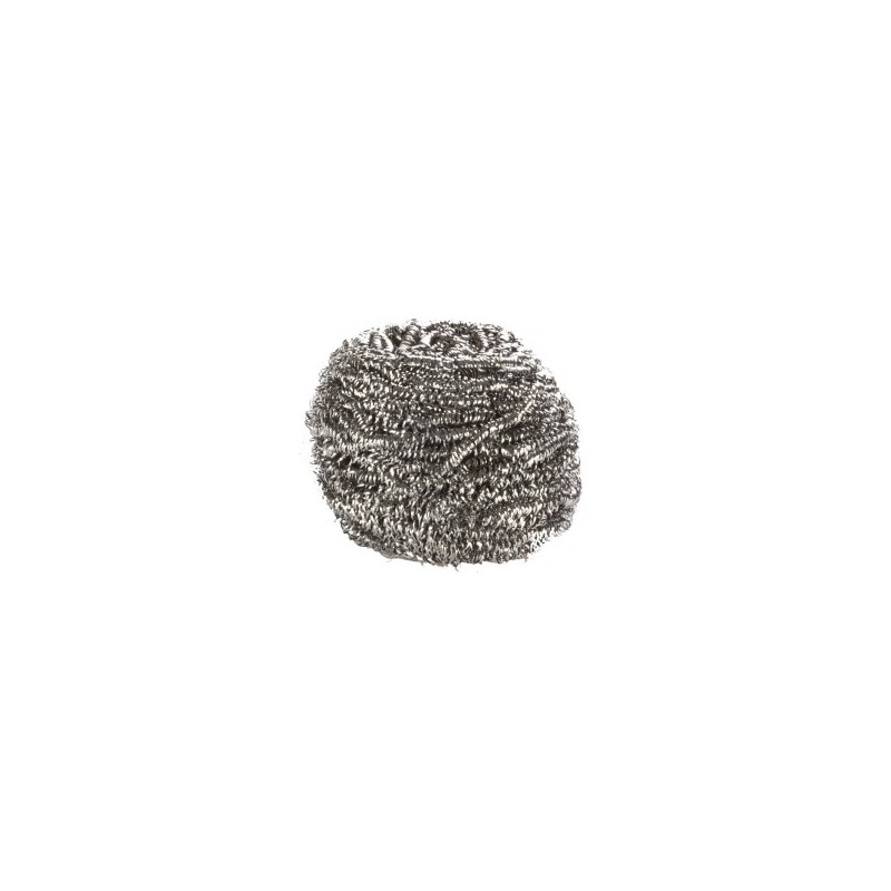 Boule Inox Boule Inox