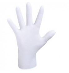 Gant Latex Moyen (M) Bte 1x 100 Pces