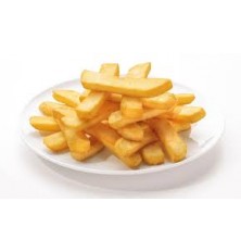 Pommes Frites Steakhouse