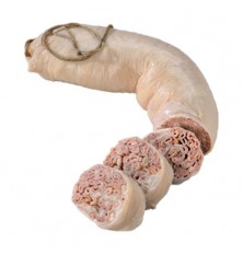 Andouillette Super Grille 1 kg