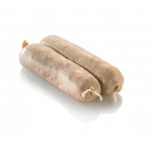 Andouillette De Troyes 5a