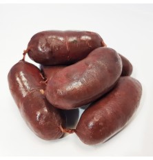 Boudin Antillais 1.1 kg