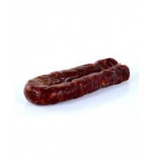 Chorizo