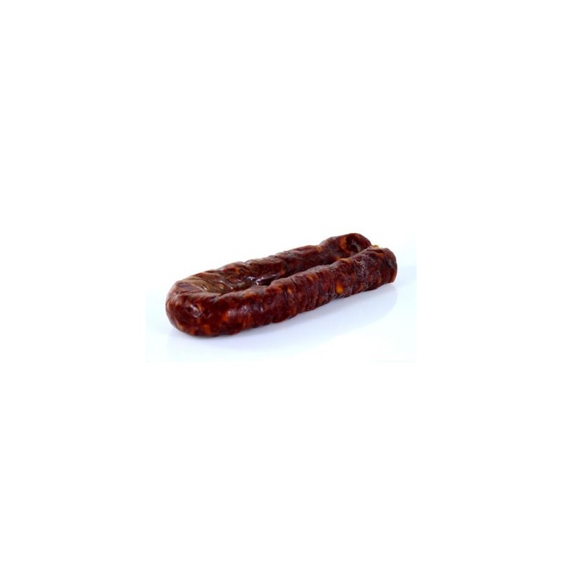 Chorizo Chorizo