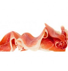 Jambon Sec 1x500 gr