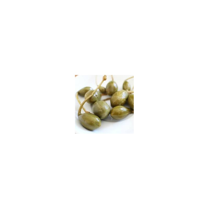 Capres A Tige 720 G Capres A Tige 720 G
