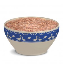 Rillettes d' Oie  1 kg