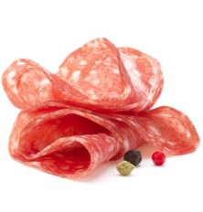 Rosette Tranchée 500G