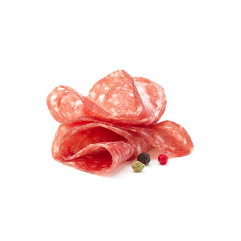 Rosette Tranchée 500G Rosette Tranchée 500G