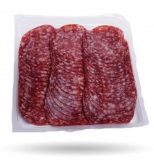 Rosette Tranchée 500G