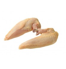 Suprême de Poulet