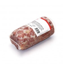 Gésier Poulet Confit Rlx 1 kg