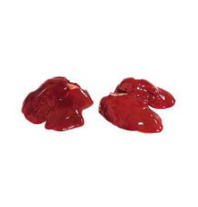 Foie de Poulet 1 kg