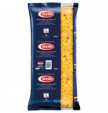 Penne Rigate 5 kg