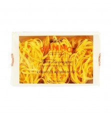 Tagliatelles aux Oeufs Rummo