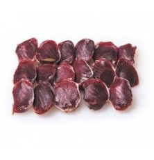 Gésiers de Canard confits 800 g