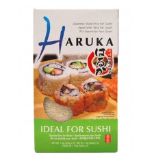 Riz a sushi 1kg
