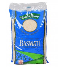 Riz Basmati Sac de 5 Kg