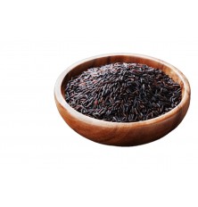 Riz Noir Venere 1 kg