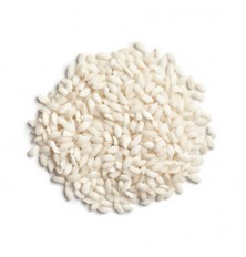 Riz Rond 1 kg