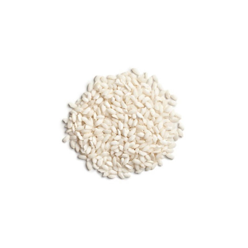 Riz Rond 1 kg Riz Rond 1 kg