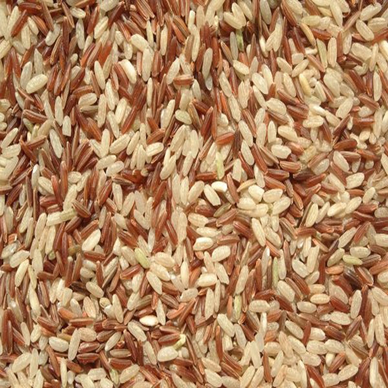 Riz Sauvage Riz Sauvage
