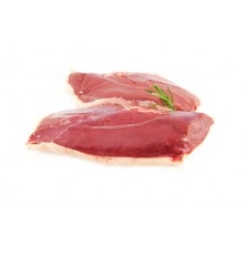 Magret de Canard Français (450 g)