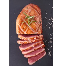 Magret de Canard Français (450 g)
