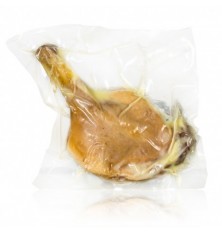Cuisses de Canard Confites France 4x250gr
